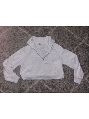 Glow Motion hoodie